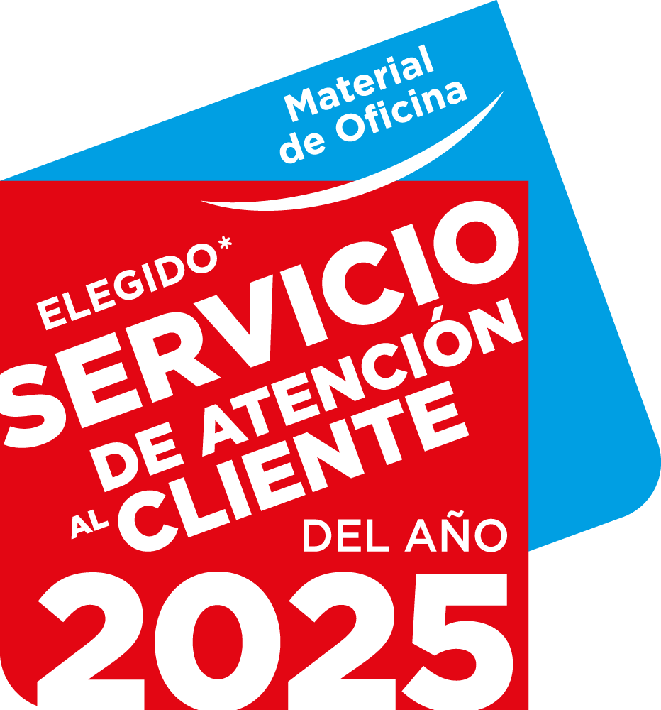 Elegido Servicio al Cliente del Año